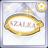 acc24