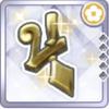 acc63