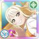 ai_UR3_b