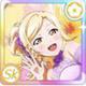 ai_UR4_b