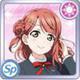 ayumu_R1_b