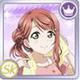 ayumu_R2_b