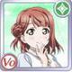 ayumu_R3_b