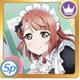 ayumu_SR10_b