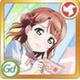 ayumu_SR1_b