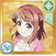 ayumu_SR2_b