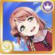 ayumu_SR3_b