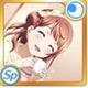 ayumu_SR4_b
