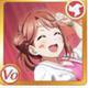 ayumu_SR5_b