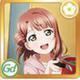 ayumu_SR6_b