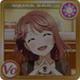 ayumu_SR7_b