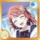 ayumu_SR8_b