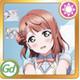 ayumu_SR9_b