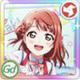 ayumu_UR1_b