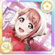 ayumu_UR2_b