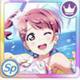 ayumu_UR3_b