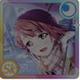 ayumu_UR4_b