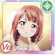 ayumu_UR5_b