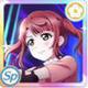 ayumu_UR6_b