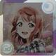 ayumu_UR7_b
