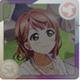 ayumu_UR8_b