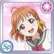chika_R1_b