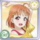 chika_R2_b