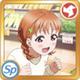 chika_SR10_b