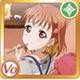 chika_SR1_b