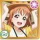 chika_SR2_b