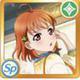 chika_SR3_b