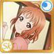 chika_SR4_b
