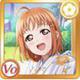 chika_SR5_b