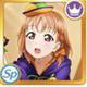 chika_SR6_b