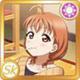 chika_SR7_b