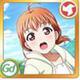 chika_SR8_b