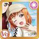 chika_SR9_b