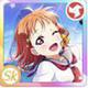 chika_UR1_b
