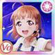 chika_UR2_b
