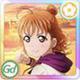 chika_UR5_b