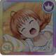 chika_UR6_b