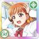 chika_UR7_b