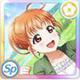 chika_UR8_b