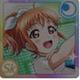 chika_UR9_b