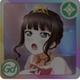 dia_UR10_b
