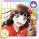 dia_UR1_b
