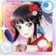 dia_UR2_b