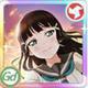 dia_UR3_b