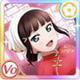 dia_UR4_b