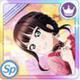 dia_UR6_b